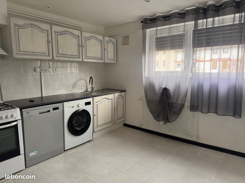 Appartement location (image 2)