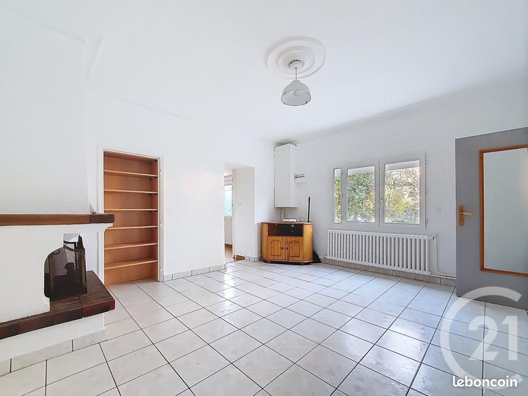 Maison 4 pièces 90 m² · à Rezé · 90 m² · 1 300 €