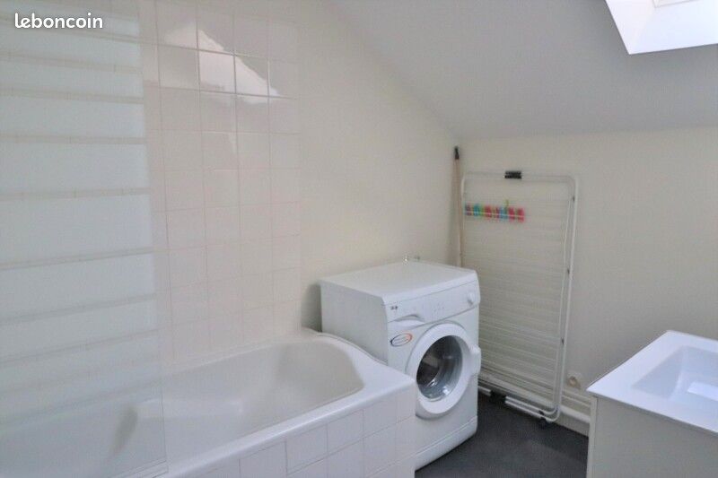 Appartement 2 pièces 48 m² (image 5)