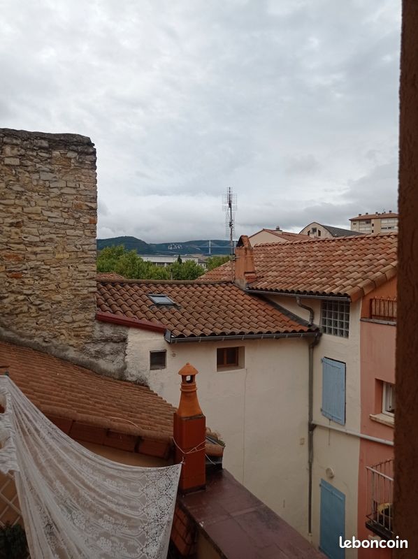 Maison 7 pièces 180 m² · à Millau · 180 m² · 179 000 €