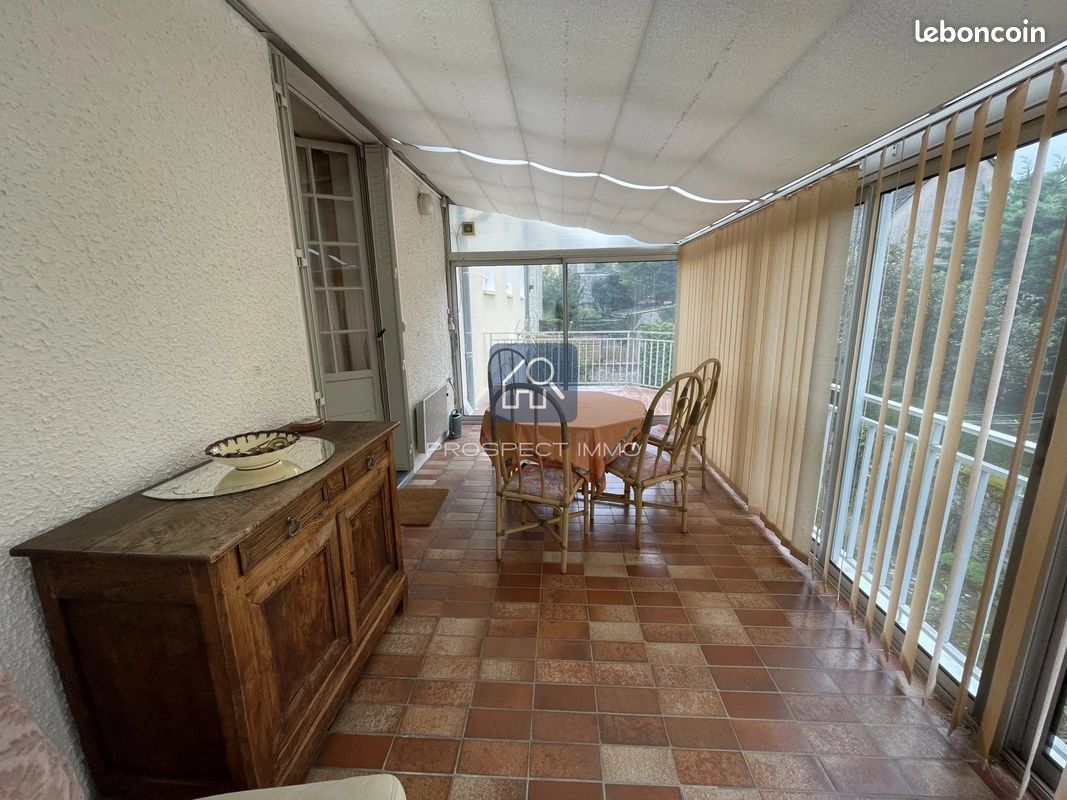 Maison 4 pièces 100 m² (image 2)