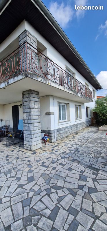 Immeuble à vendre pour investisseur (image 2)