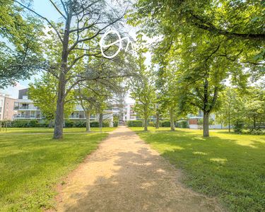 Appartement 175 000 € - 41 m²