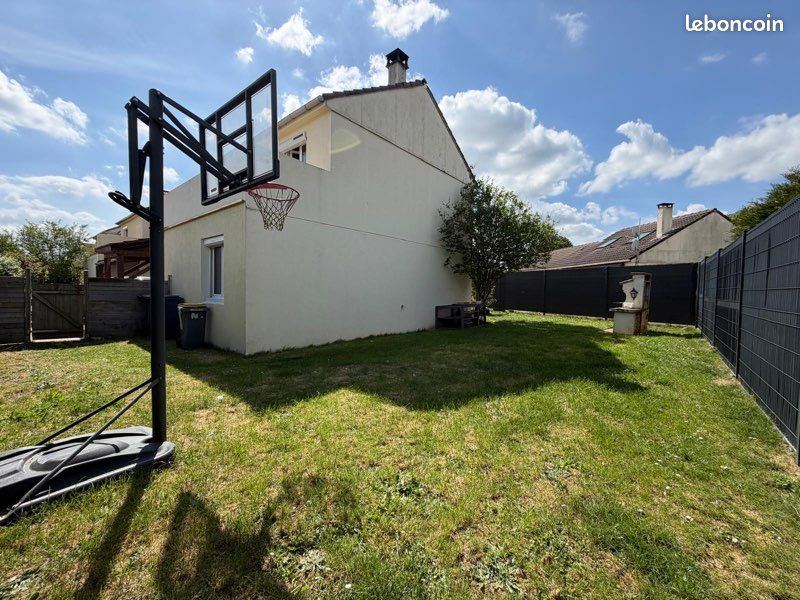 Maison à vendre (image 2)