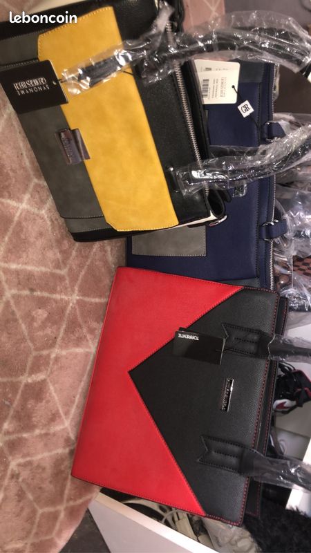 Sac à main (image 3)