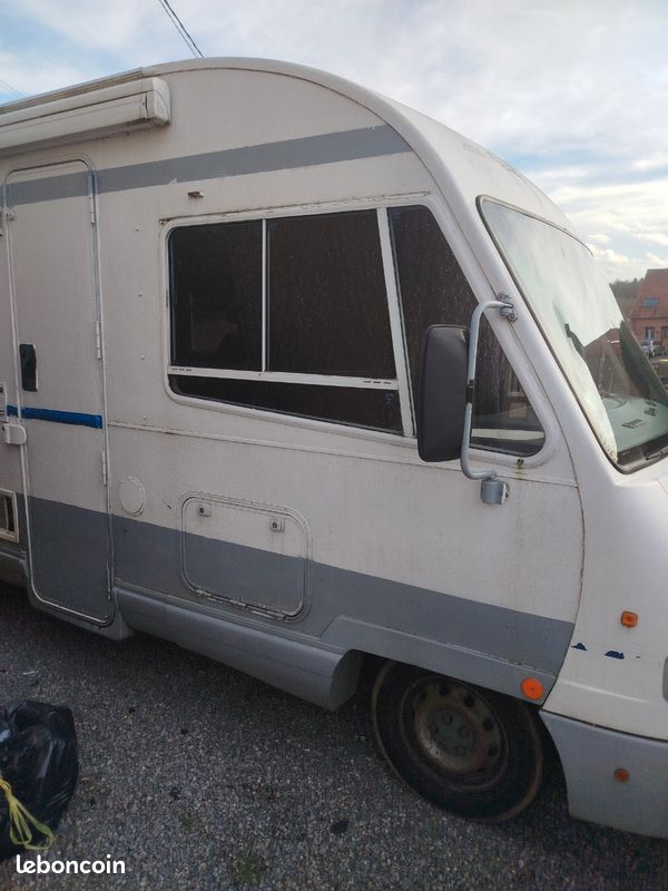 Pilote galaxy (image 2)