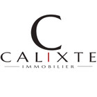 Logo du professionnel