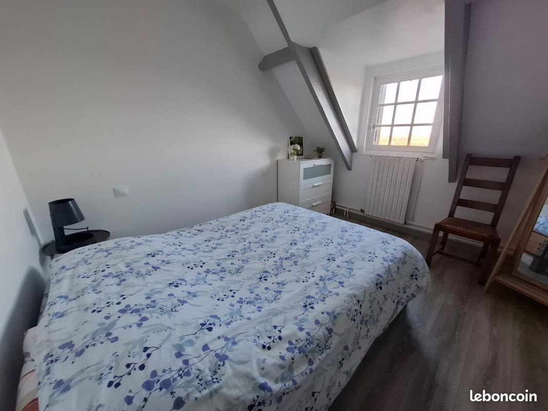 Maison 4 pièces 96 m² (image 9)