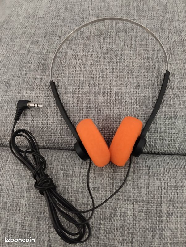 Tamashi WM 28 Walkman Baladeur Cassette + Test OK ! (Neuf avec