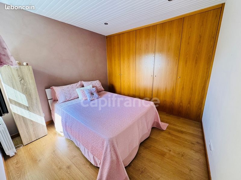 Appartement 3 pièces 60 m² (image 5)