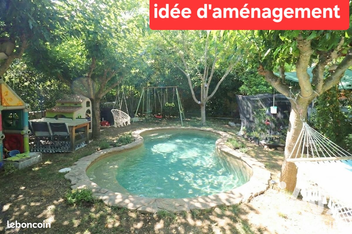 Maison 5 pièces 122 m² (image 3)