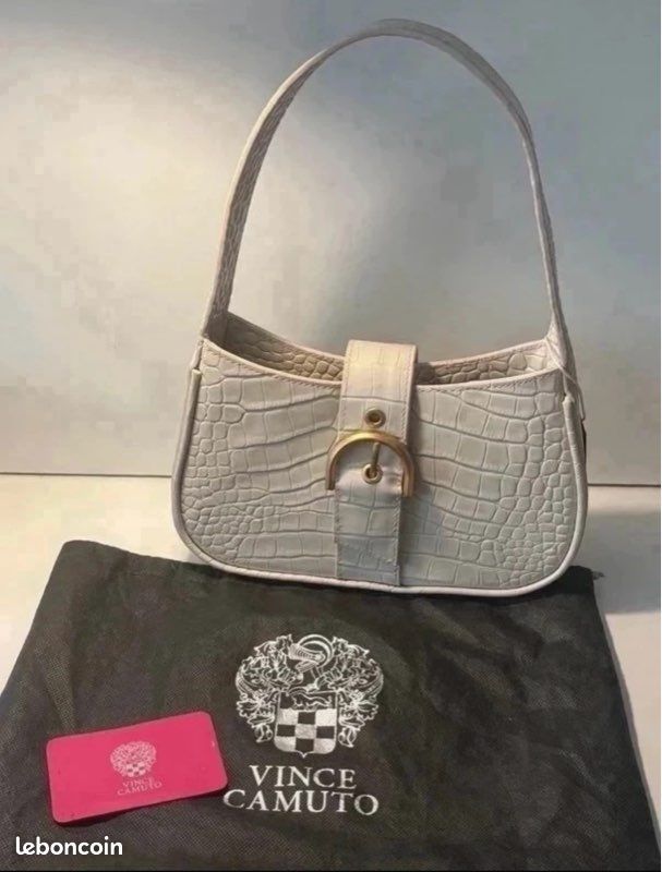 Mini sac Vince Camuto (image 1)