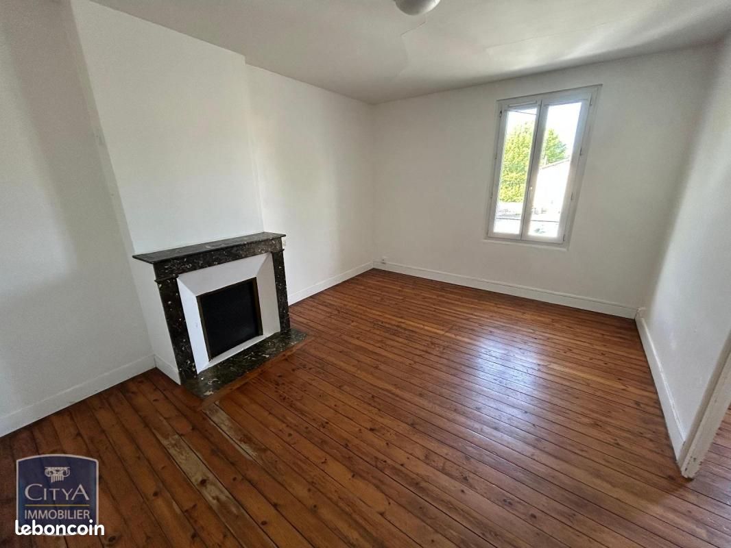 Maison 4 pièces 73 m² · à Sèvremoine · 73 m² · 560 €/mois