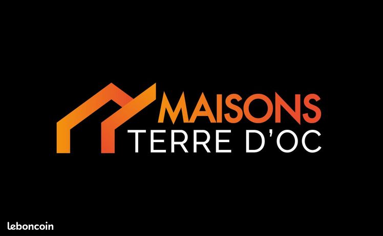 https://img.leboncoin.fr/api/v1/lbcpb1/images/07/fa/b1/07fab1458137bf3d2bba9d907b23c267d45161f0.jpg?rule=ad-image