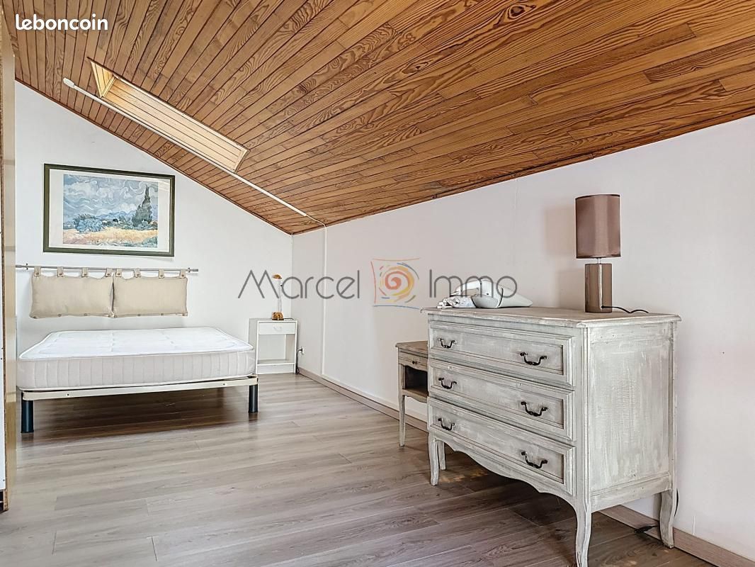 Appartement 2 pièces 29 m² · à Florac Trois Rivières · 29 m² · 370 €