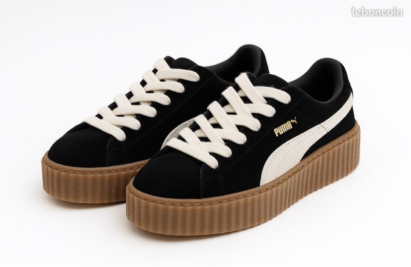 Puma Fenty by Rihanna (image 1)