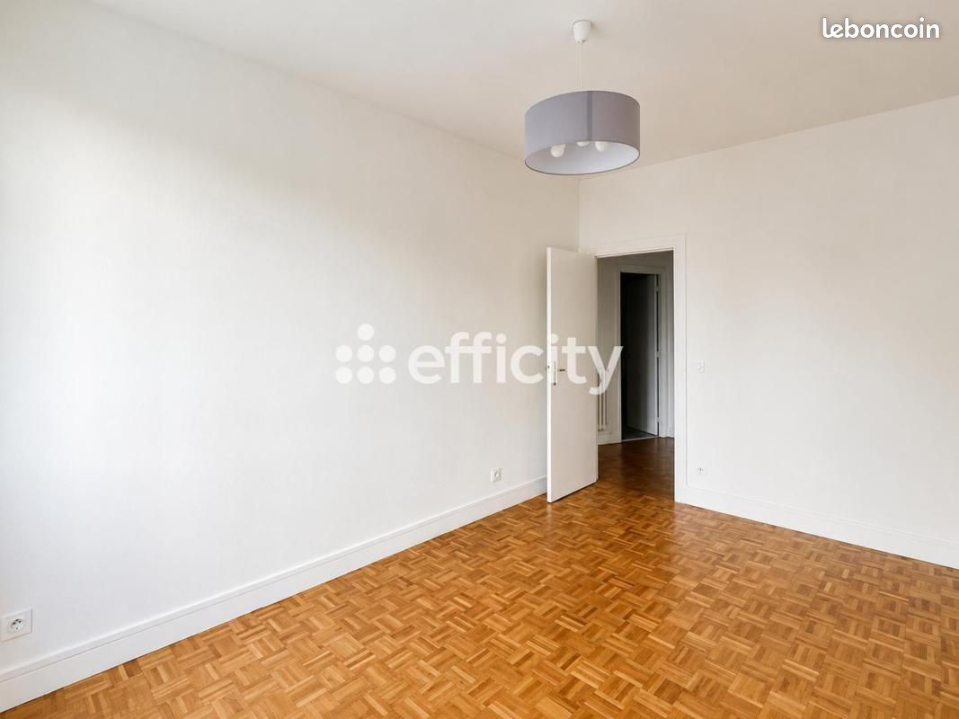 Appartement 3 pièces 66 m² (image 7)