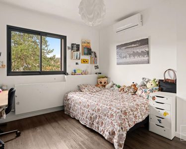 Maison 840 000 € - 161 m²