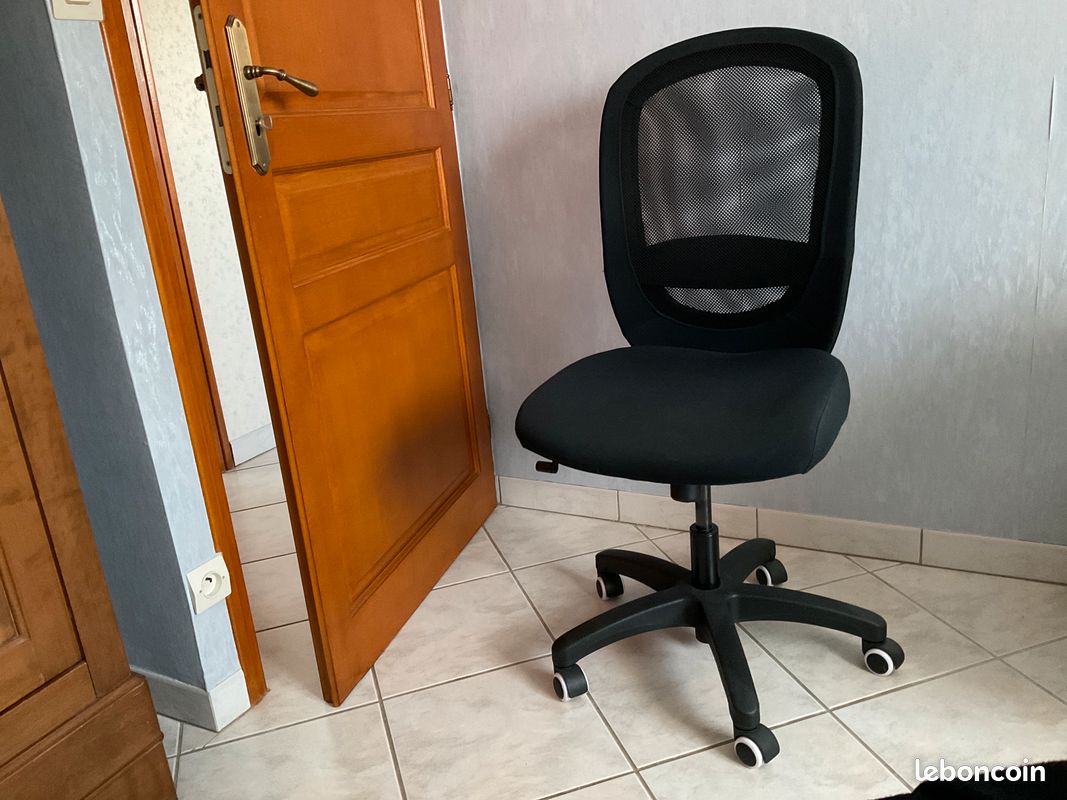 Meuble à vendre (image 1)