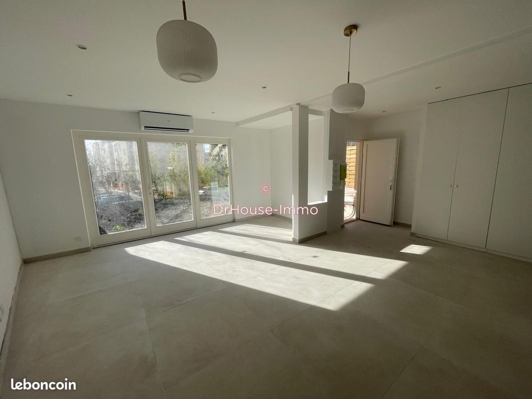 Villa 5 pièces 101 m² (image 12)