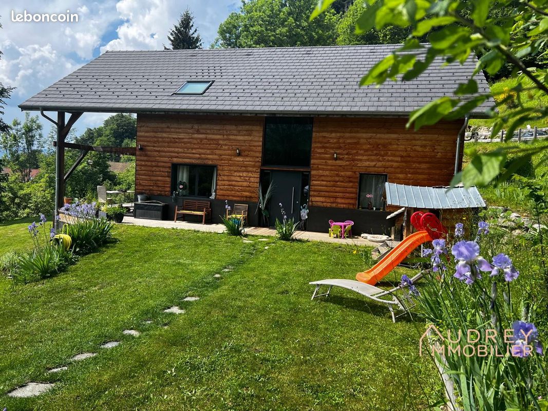 Maison 6 pièces 153 m² · à Revel · 153 m² · 650 000 €