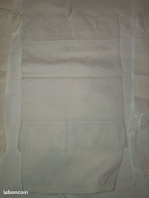Sac à sac (image 2)