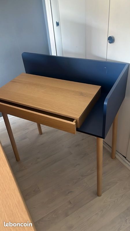 Bureau enfant (image 1)