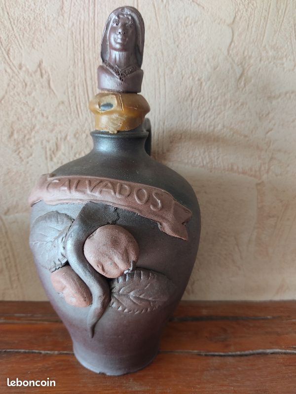 Carafe (image 1)