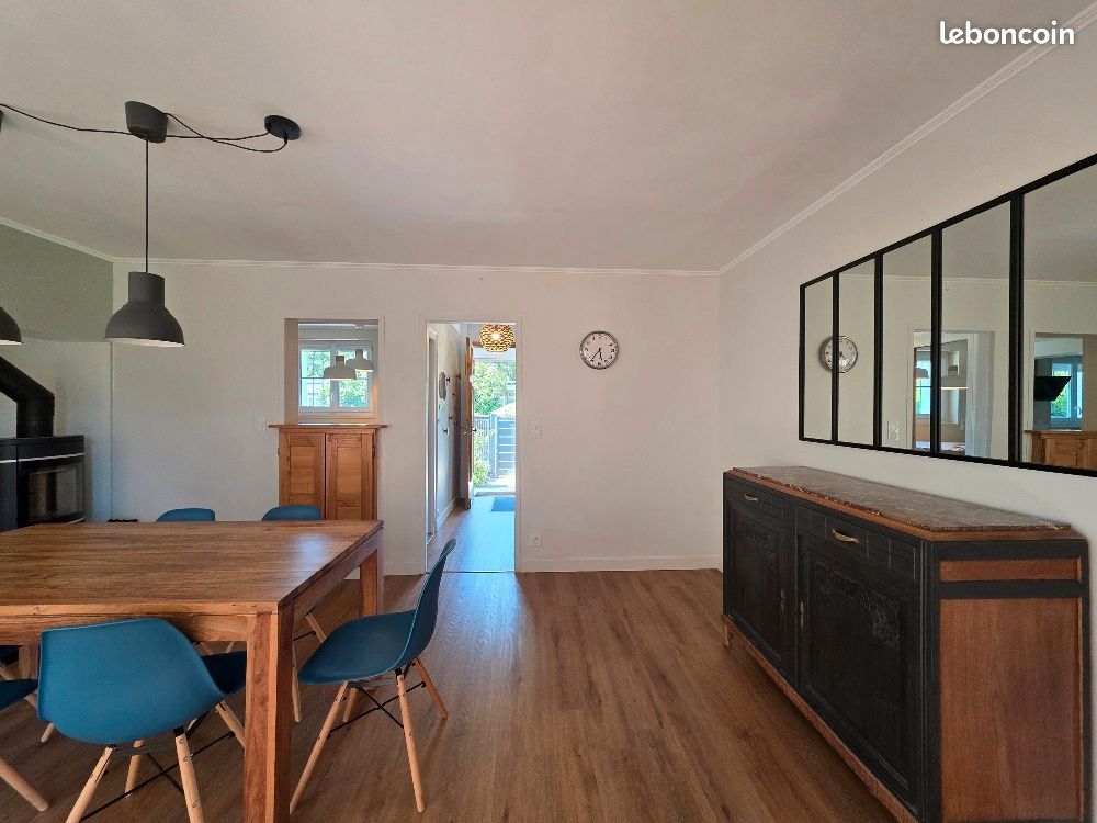 Propriété 9 pièces 204 m² (image 9)