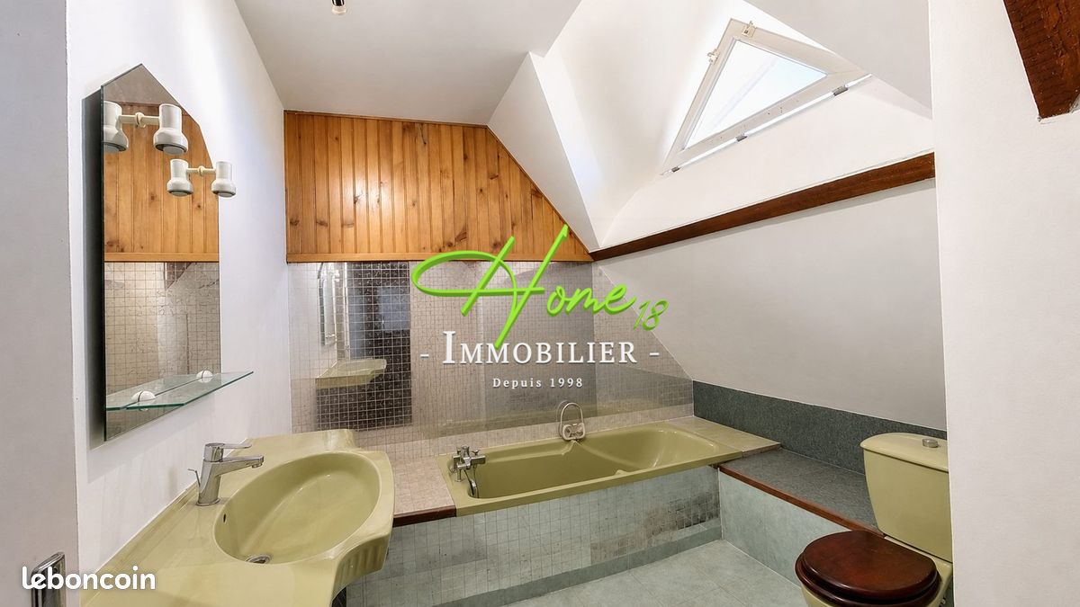 Maison 5 pièces 170 m² (image 12)