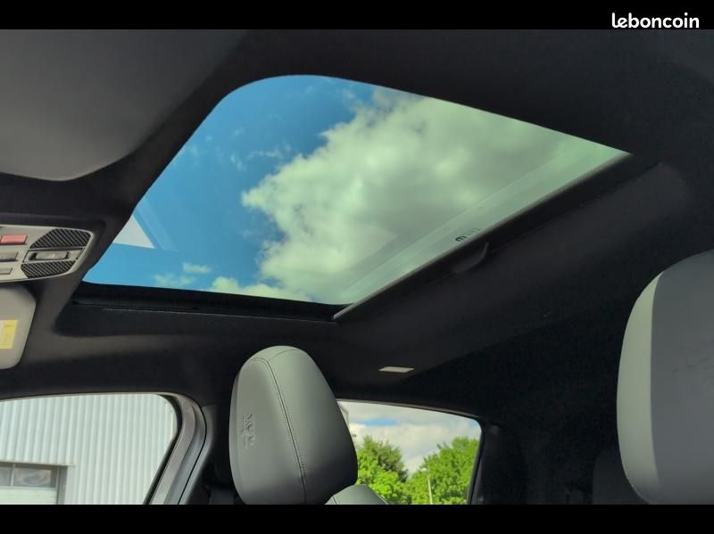 Alfa romeo Junior 1.2 Ibrida 136ch Premium DCT6 Q4 (image 29)
