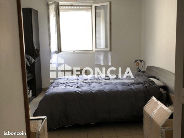 Appartement 2 pièces 47 m² · à Château-Thierry · 47 m² · 488 €