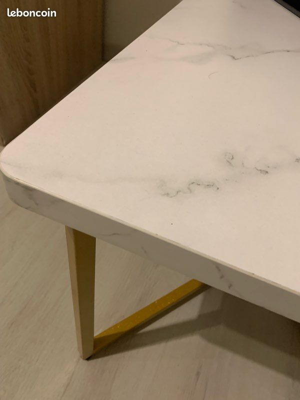 Table basse (image 4)