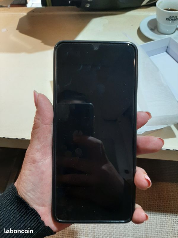 Xiaomi Redmi 14c (image 2)
