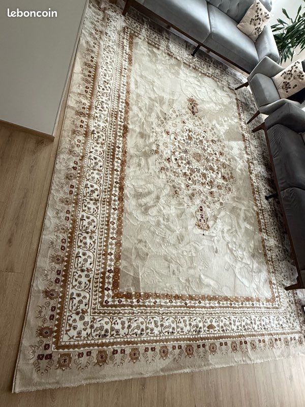 Tapis (image 1)