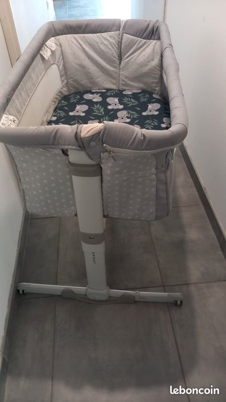 Cododo chicco (image 1)