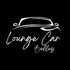 Lounge Car Belley