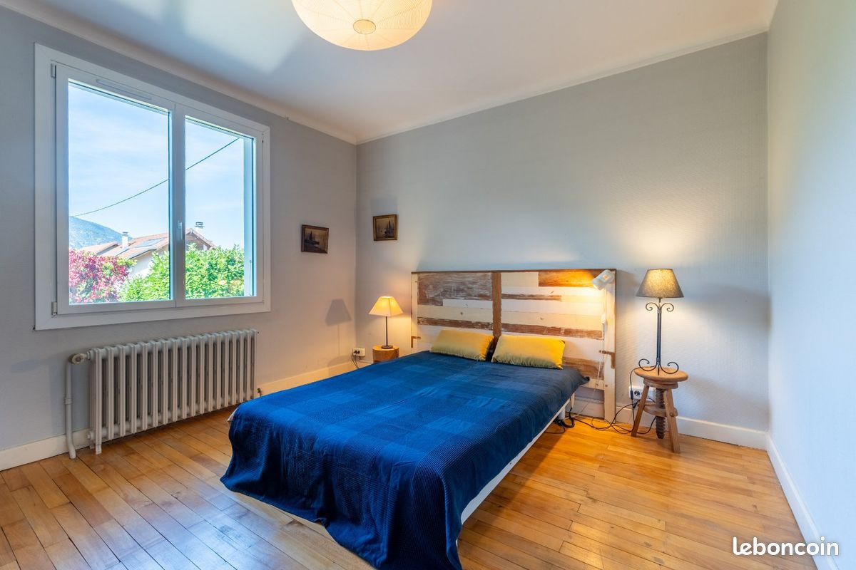 Villa 7 pièces 190 m² (image 11)