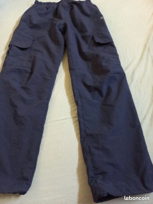 Vêtements garçon jusqu'à 12 ans (image 4)
