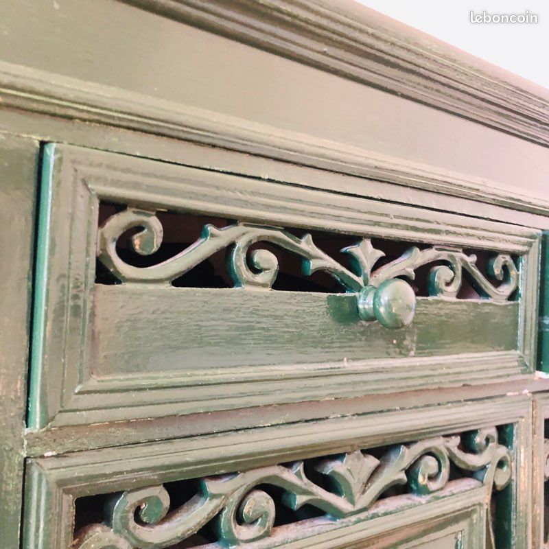 Meuble commode (image 4)