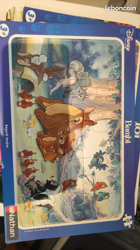 Puzzles (image 4)