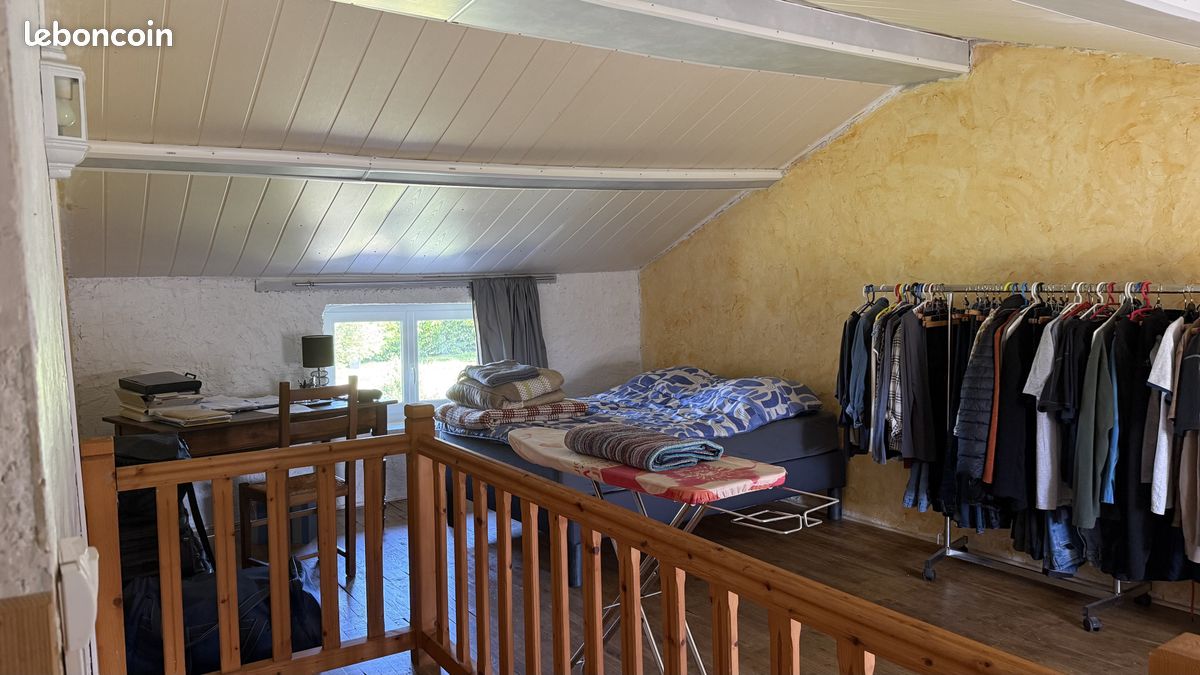 Maison 5 pièces 159 m² (image 12)