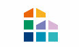 Logo du professionnel