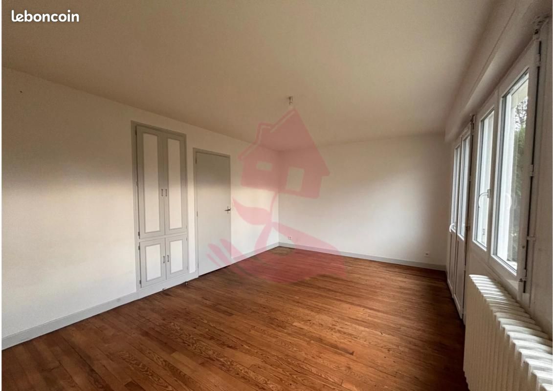 Maison 4 pièces 67 m² - Mont-de-Marsan 40000 (image 3)