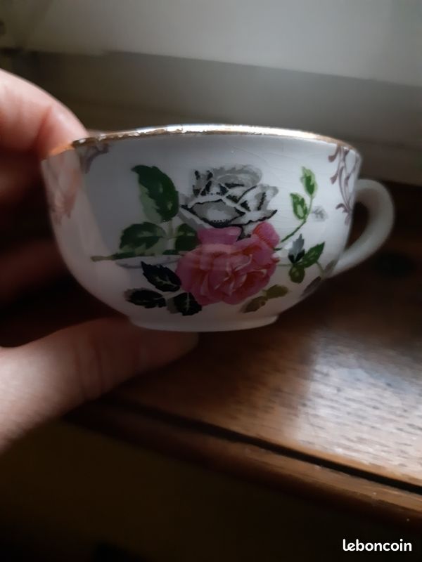 Tasse (image 2)