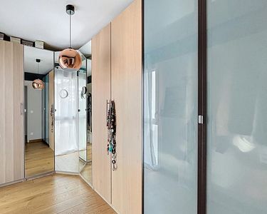 Maison 395 000 € - 100 m²