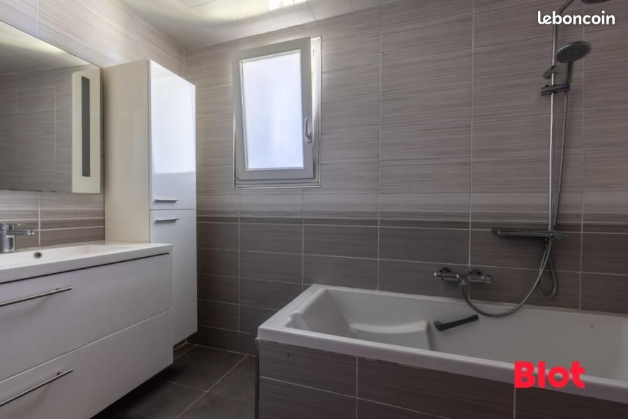 Maison 3 pièces 74 m² (image 6)