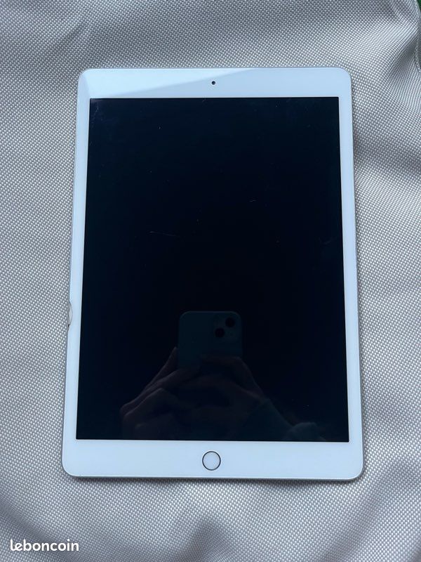 Ipad 7 (image 1)
