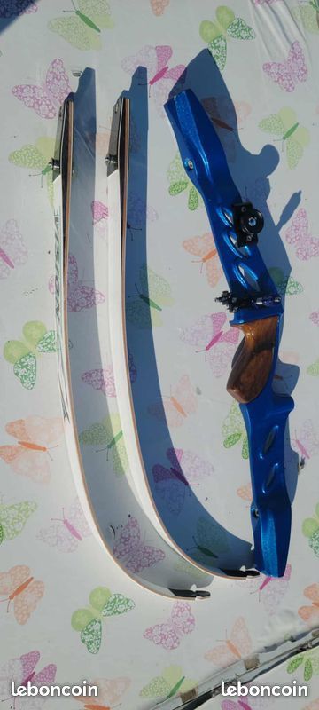 Arc samick (image 7)