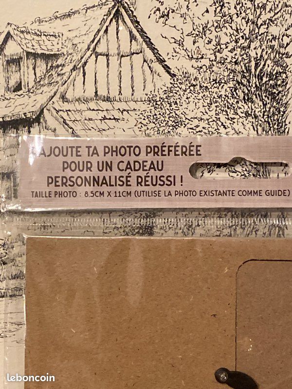 Tableau personnalisé famille, Prénom, Panneaux, Forêt Rayon Soleil - LIOW